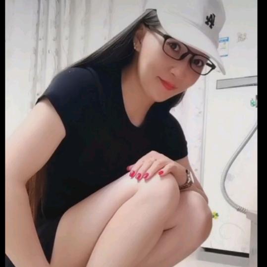 张利伟💋