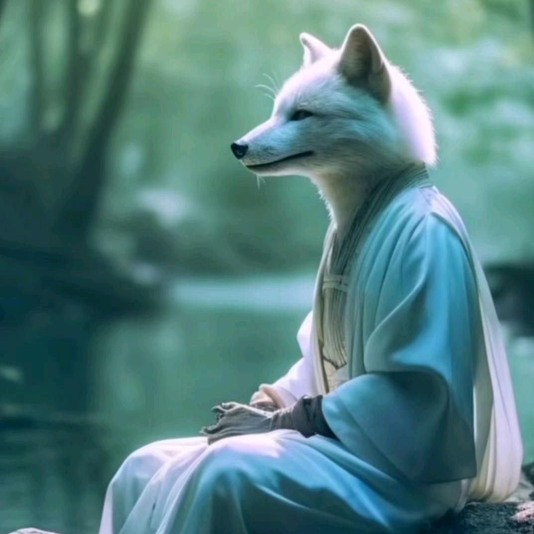 🌻🐎家故事会