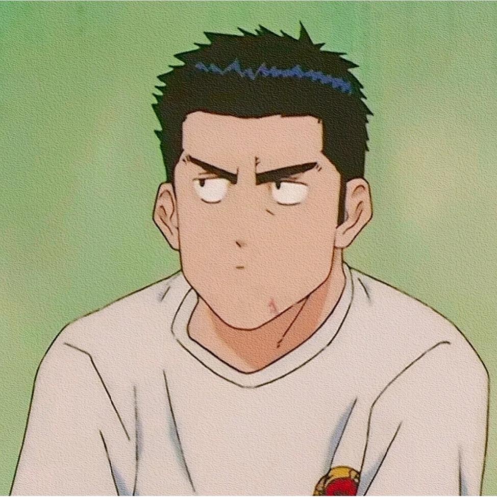 三井CUT