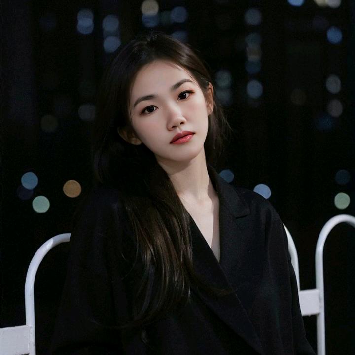 大乖乖