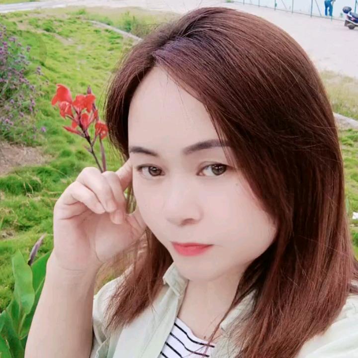 如琪