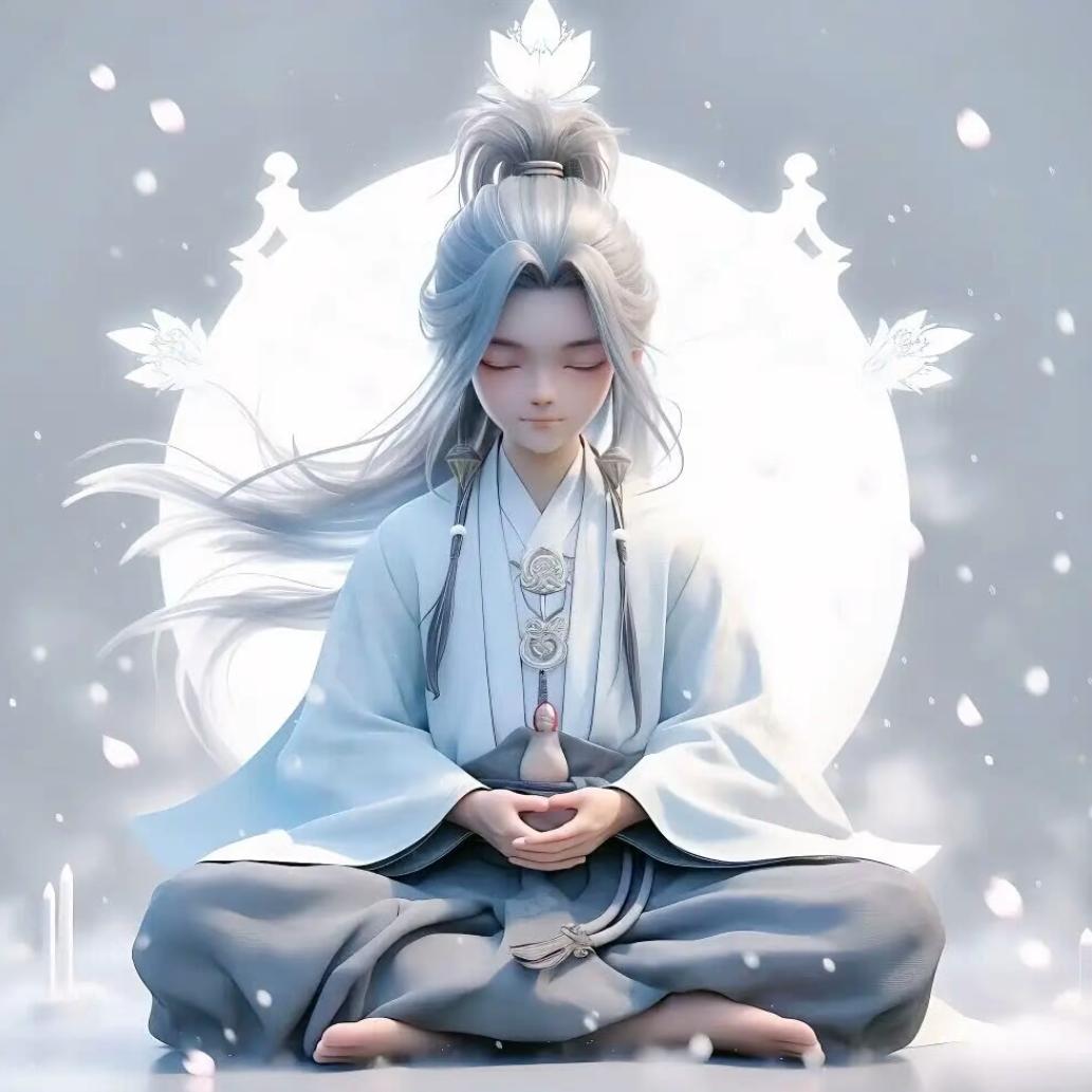三横～一竖