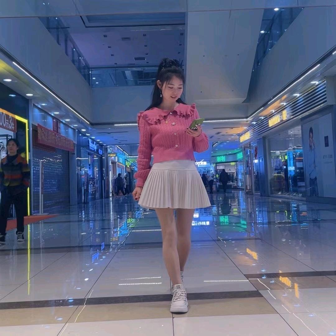 李红儿