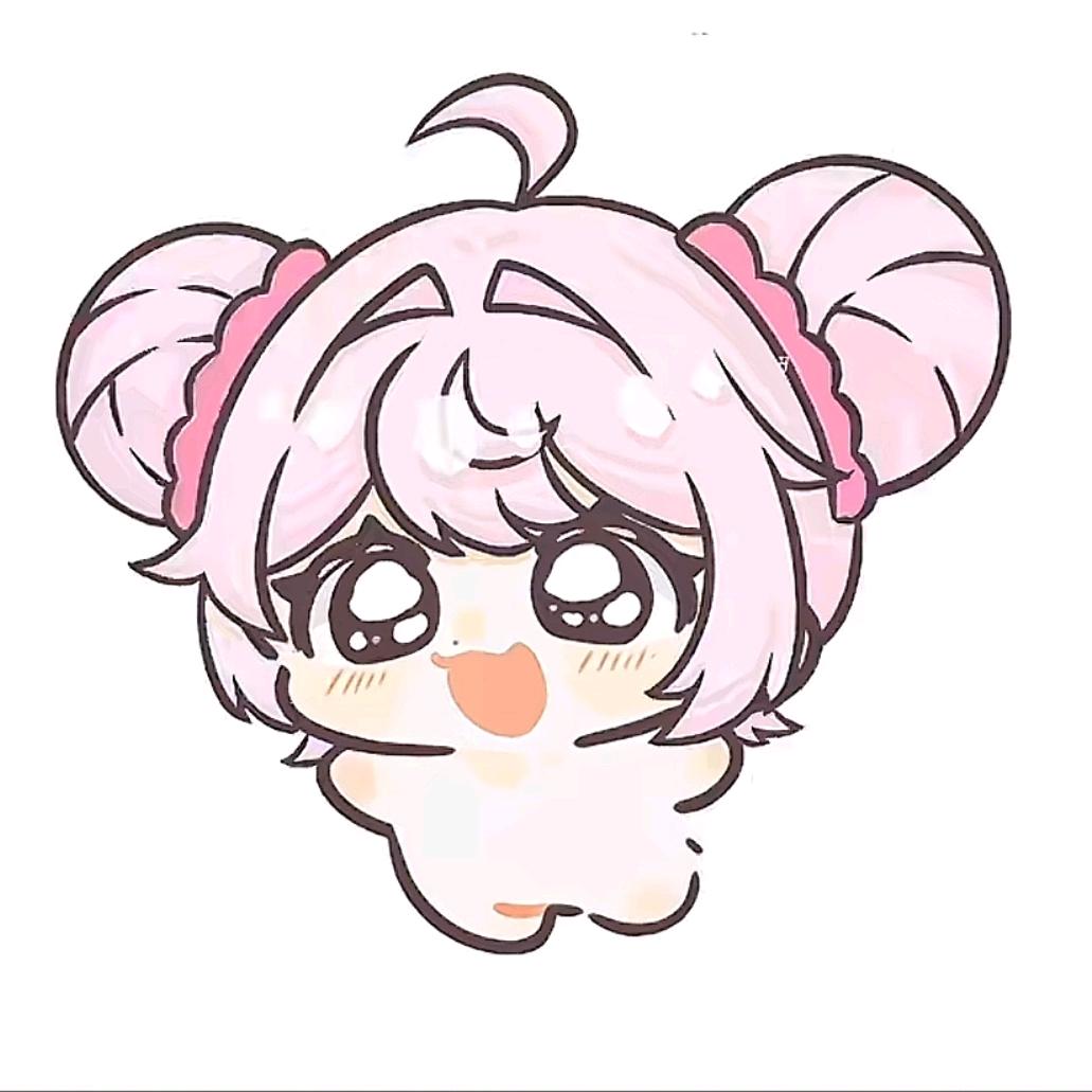 悦神