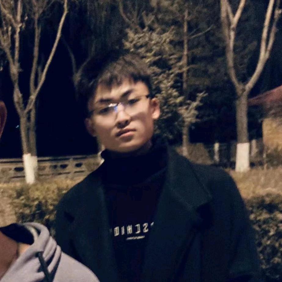 张泰源