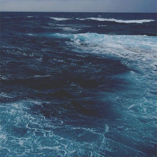 铭浩汽车服务中心