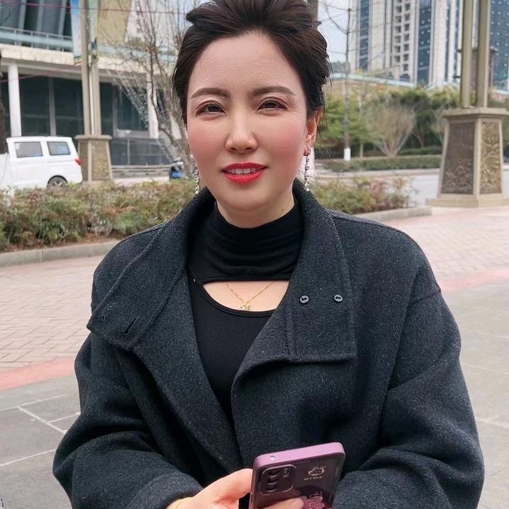 通江墨派I门窗，卡西米外墙漆（凤妹）