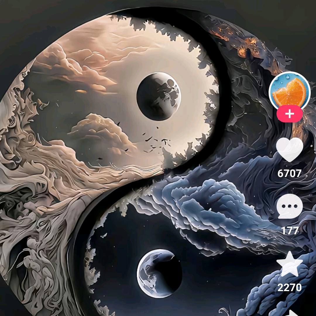 拾