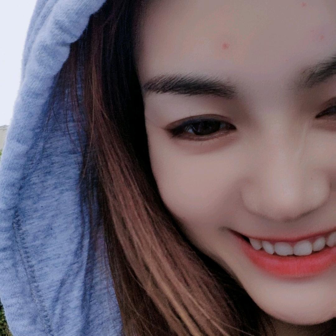 榴莲♥