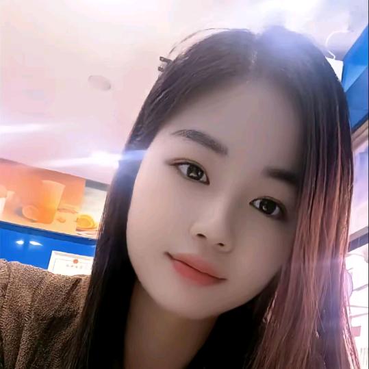得不到真爱《何不单身一辈子》