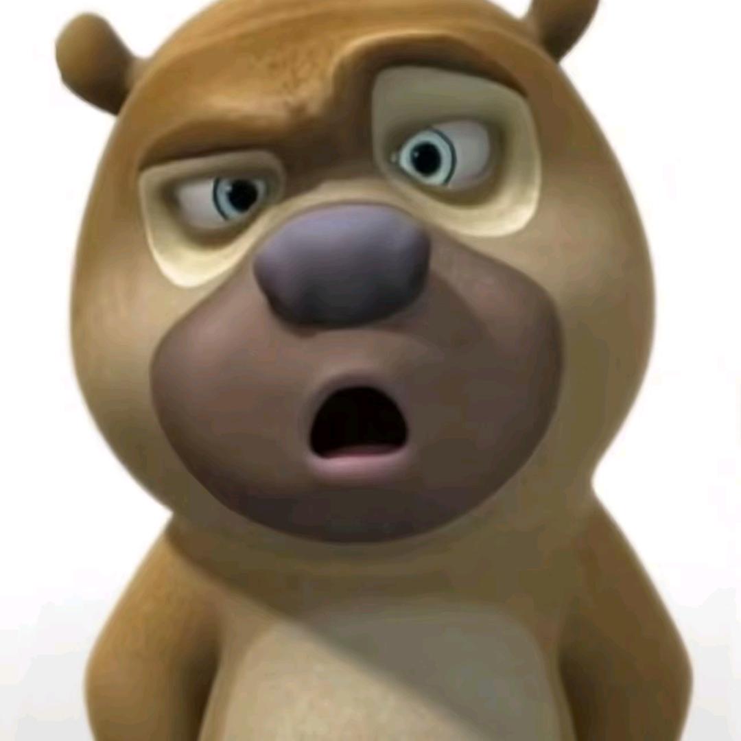 牛爷爷cos性感猫娘勾引隔壁壮壮妈