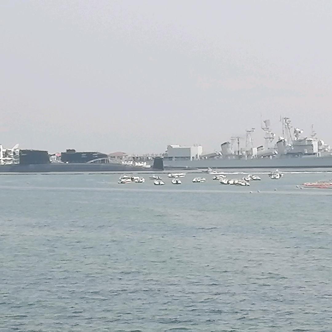 幸福