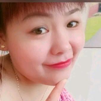 幺妹