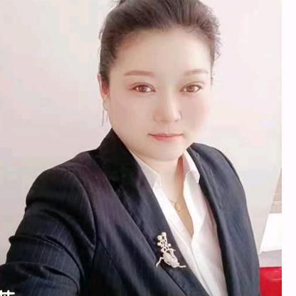 智能家电推荐官