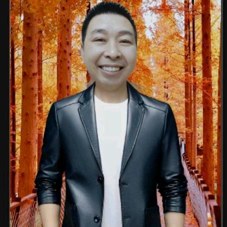 何哥