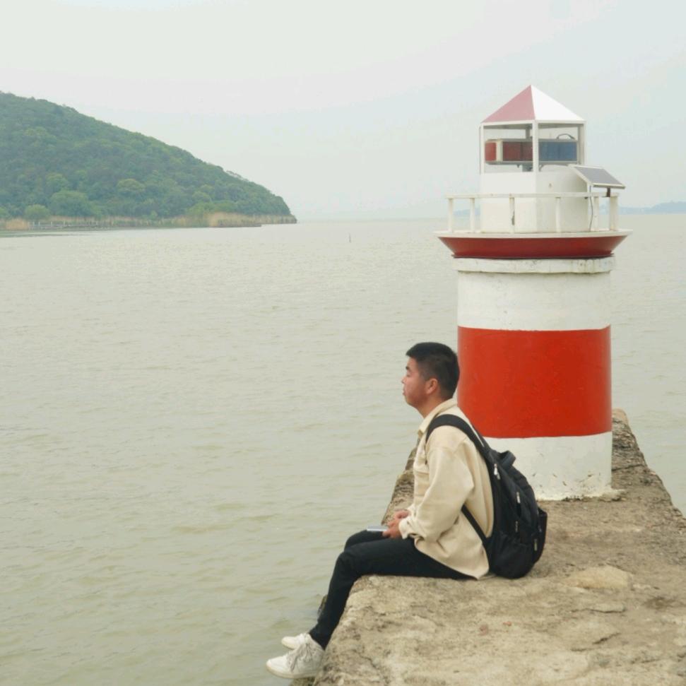 天慈📚｜🏃｜📷