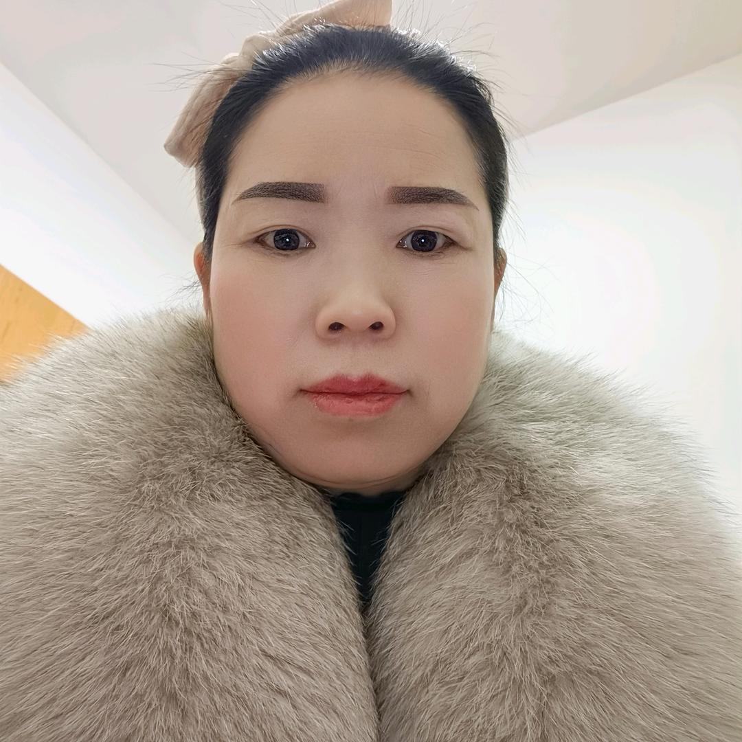 缘定今生