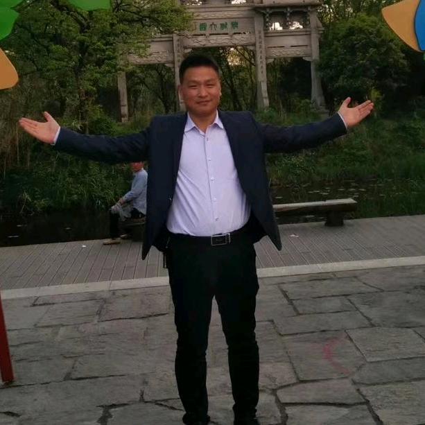 向东水果