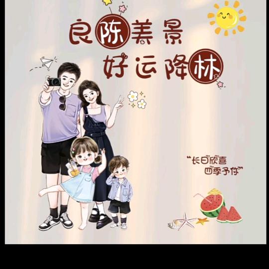 5我滴乖乖
