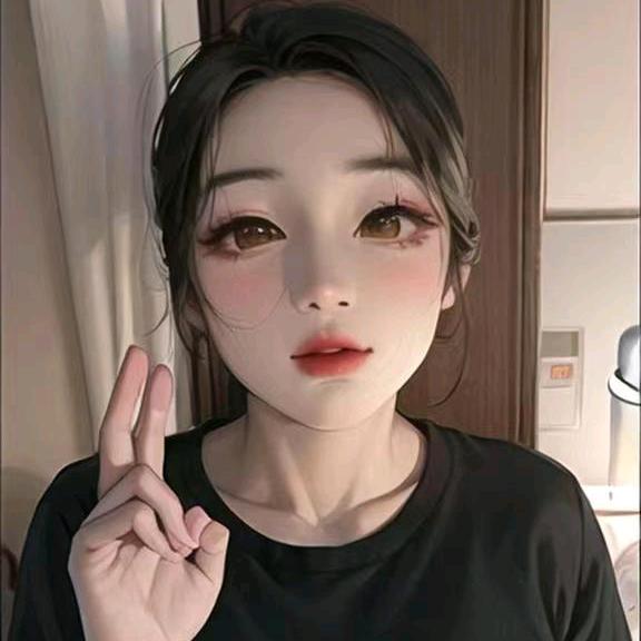 春天好物