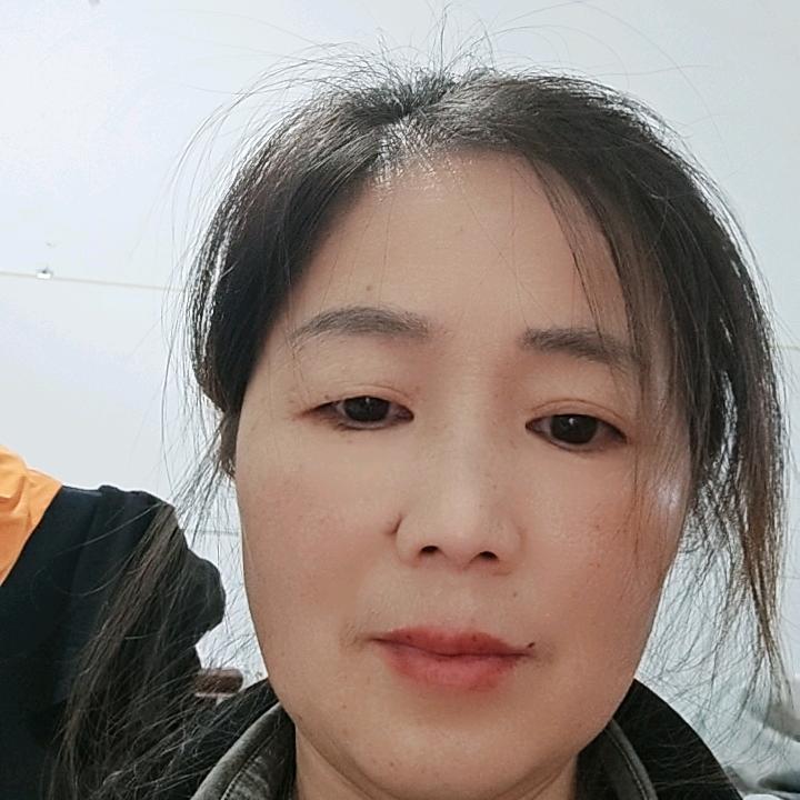 天天