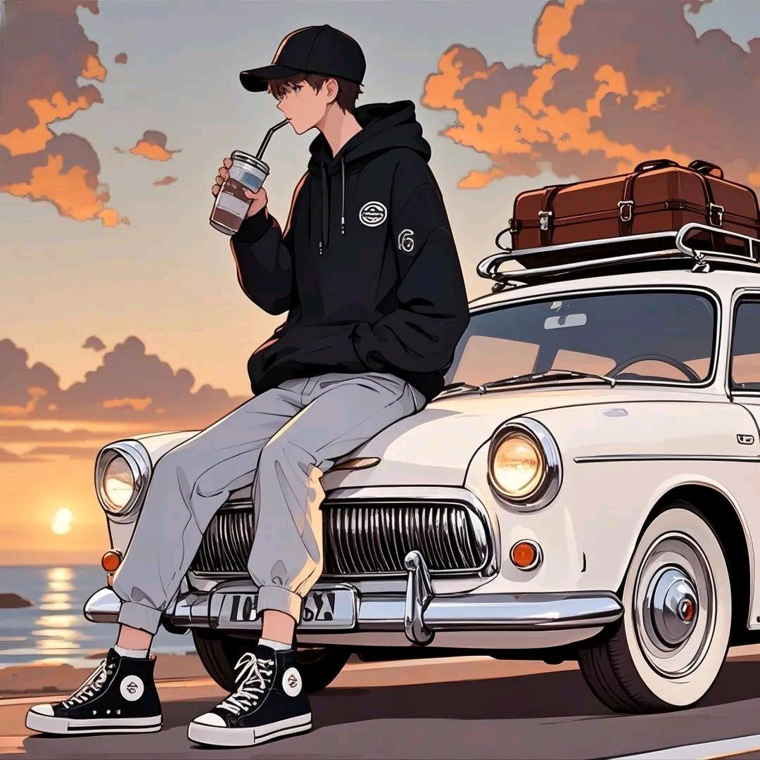 张  少