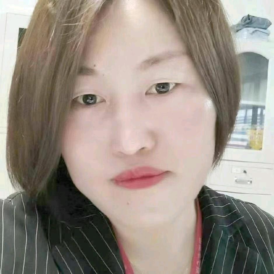 贵阳娘子军家政具体总部杨姐