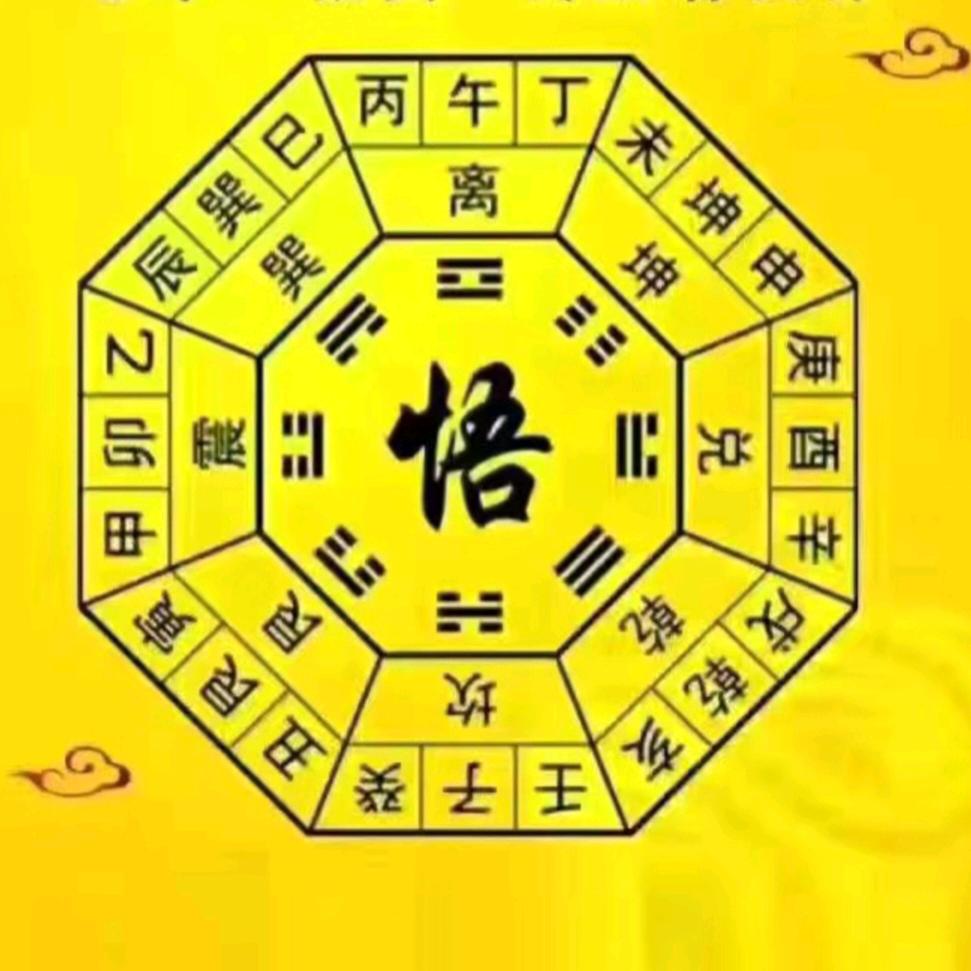 从头再来