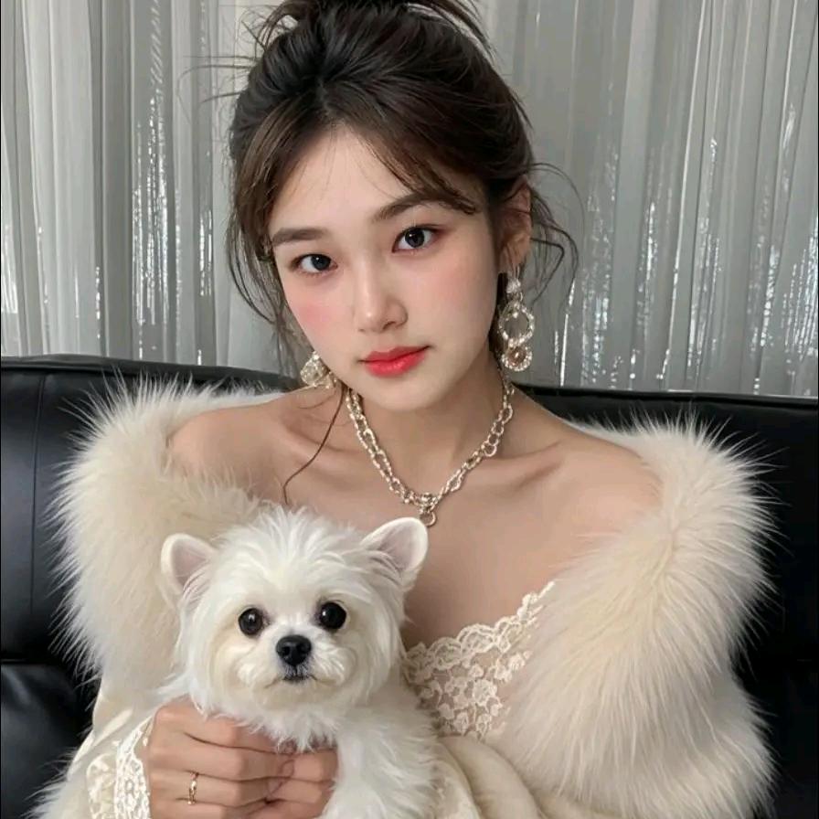 ๓巷子里的猫ʚ᭄༊