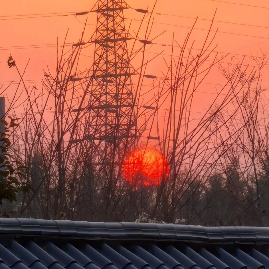 乐爸讲升学