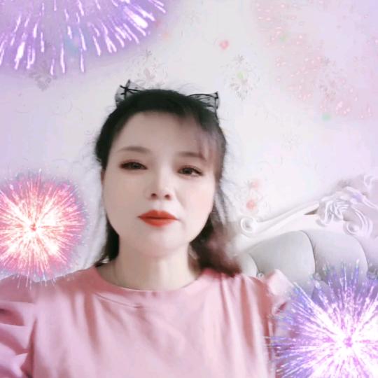 粉丝的回忆