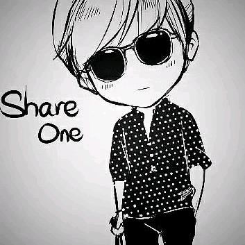 轻轻的一个ღ闻ᩣ༠°ོ