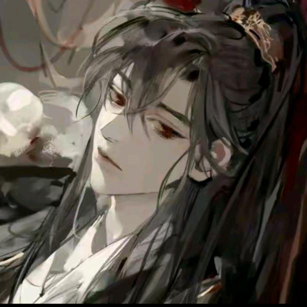 秋雅（三角洲行动）