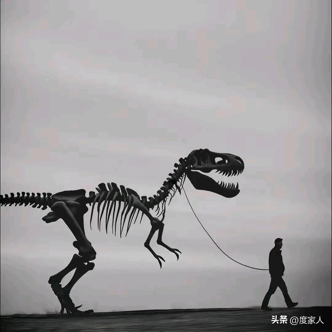 寻寻觅觅
