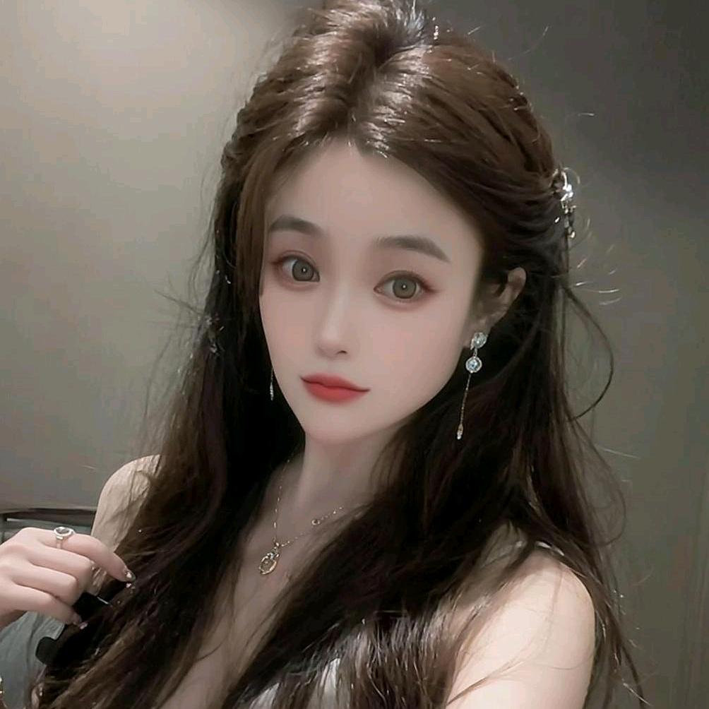 ❥꧆心࿆࿆🌙ᩚ劫᭄࿆༉ོ
