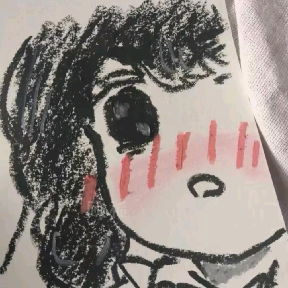 樱白桃甜