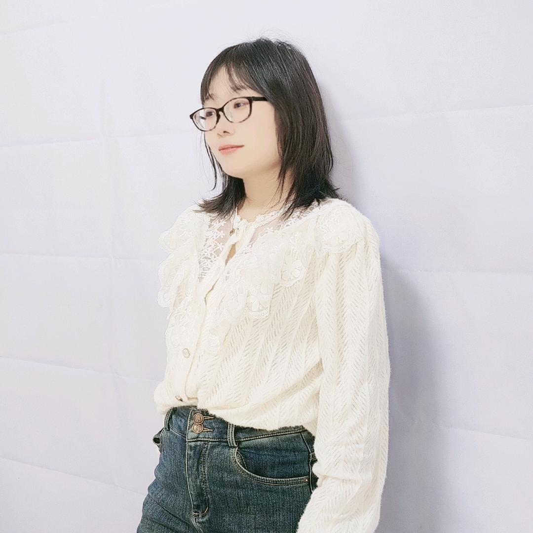 瑶瑶数码科技