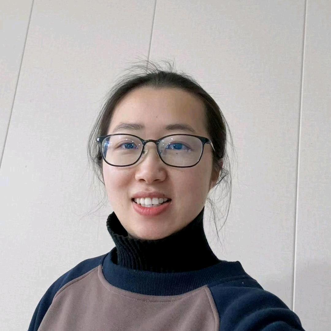诸暨市两小只针织品