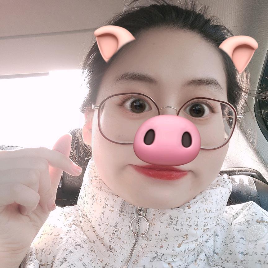 亲亲脆桃🍑