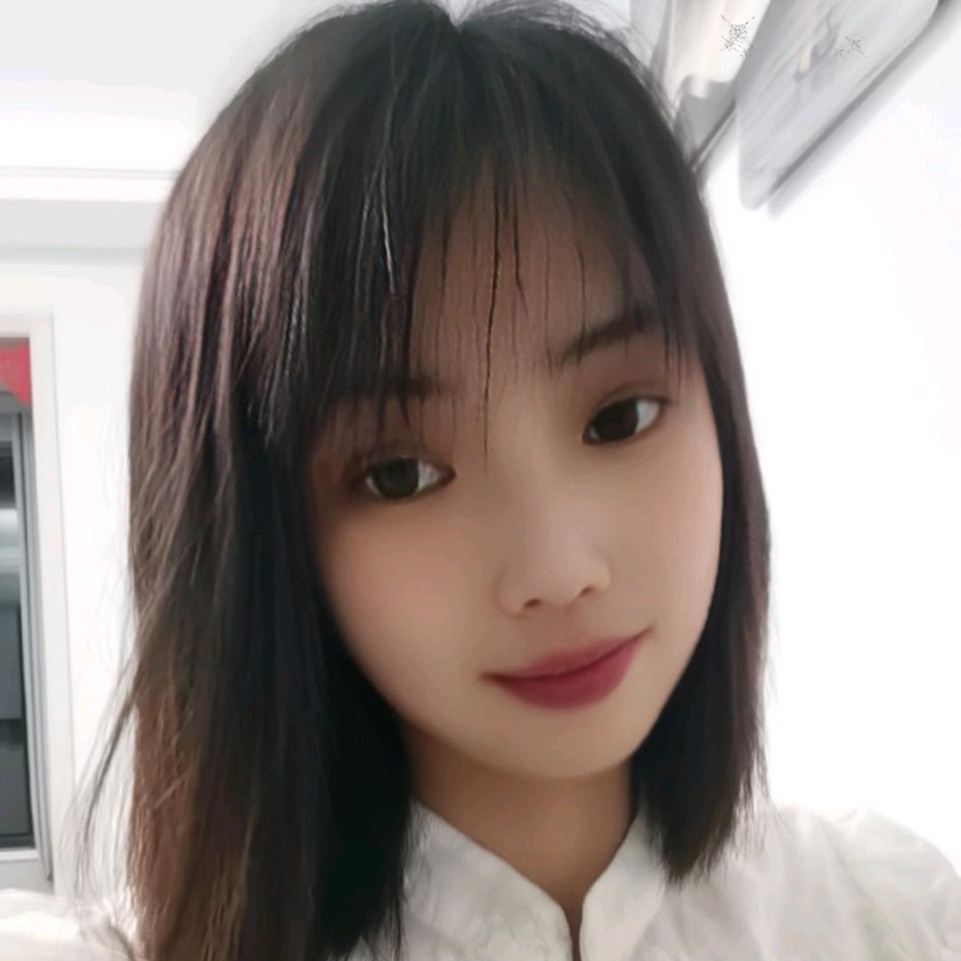 太原市许西炸鸡小苏