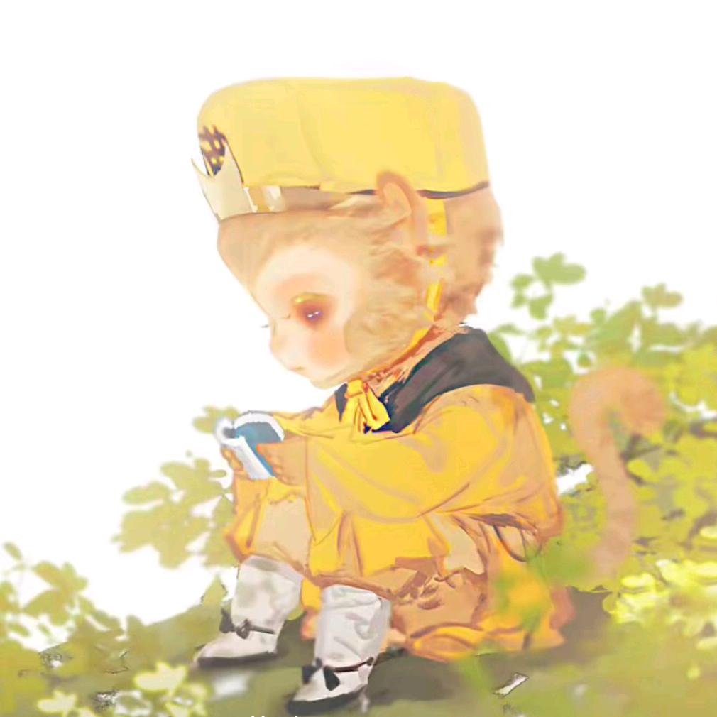牧晚湘晨