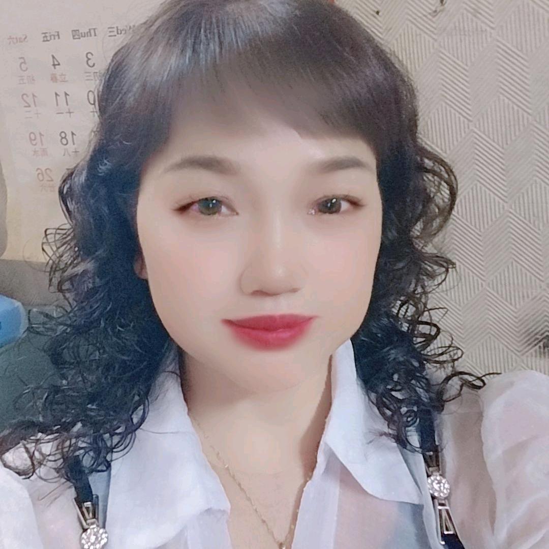 六姐好物，晚上7点20开播