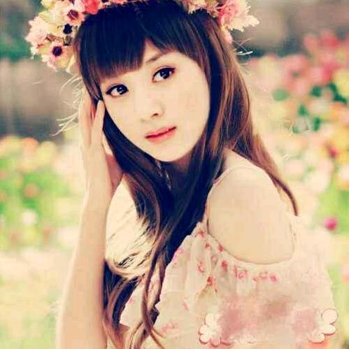 美后