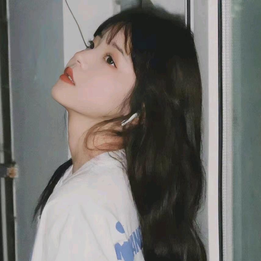 爱意随风起❤️