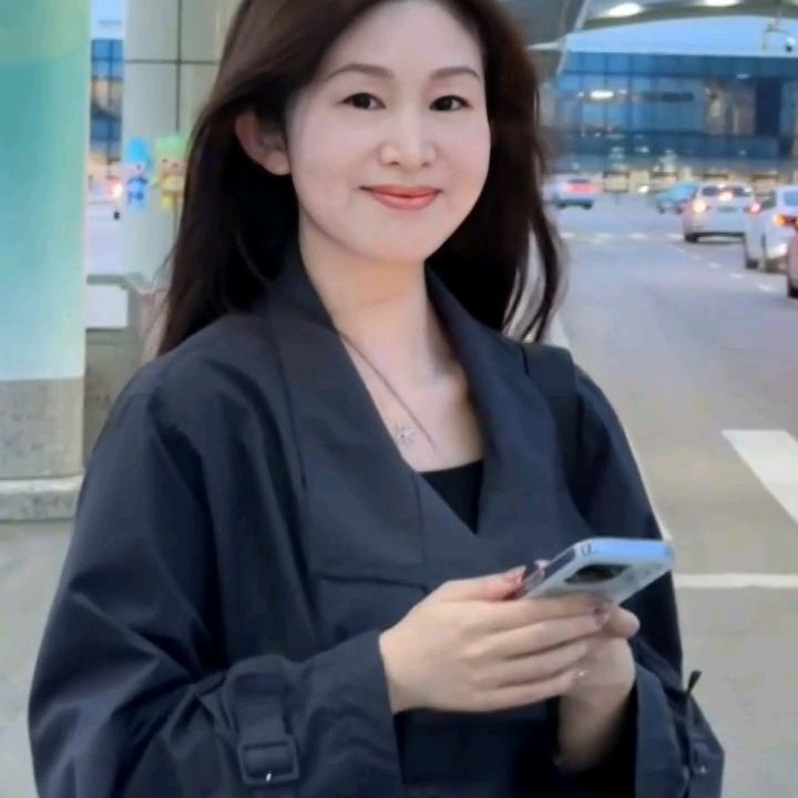 蜘蛛侠