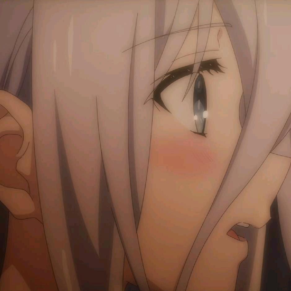 小澪
