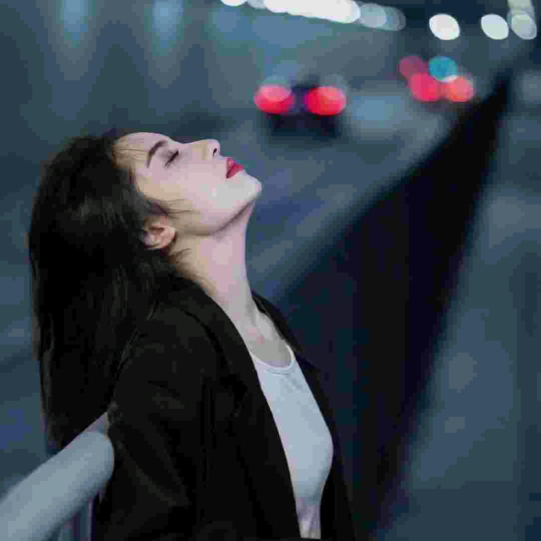 💓漫💗天💖飞💝舞❤️