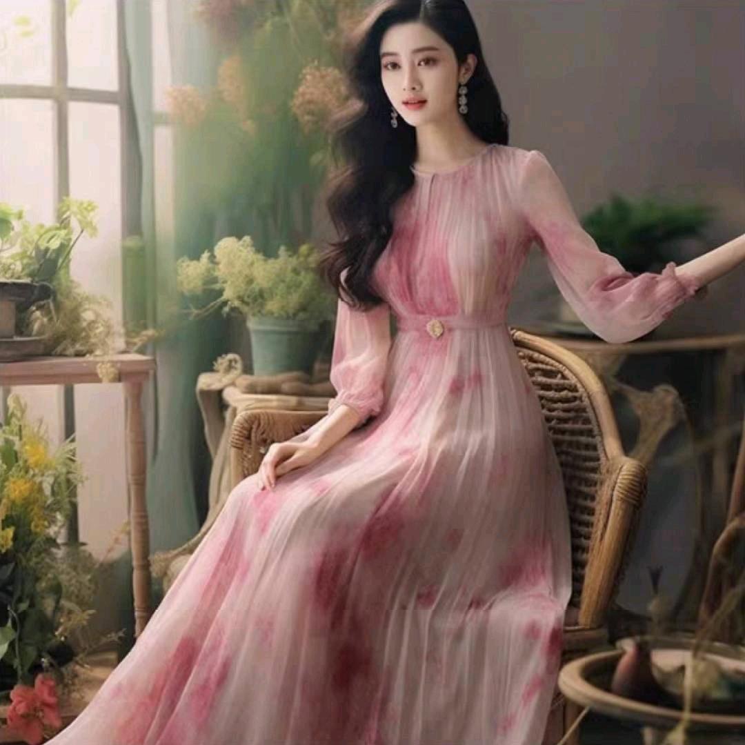 菲洛诗定制女装