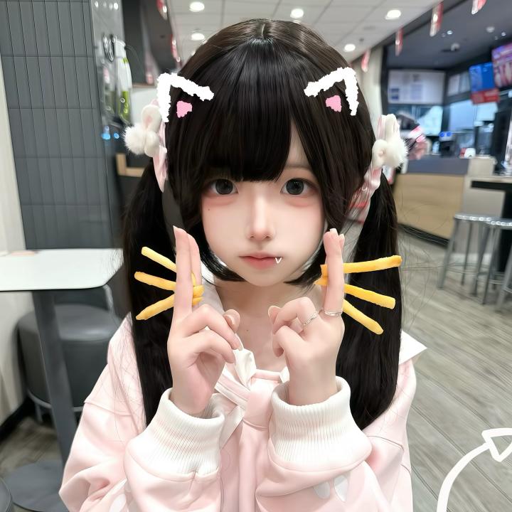 Qi