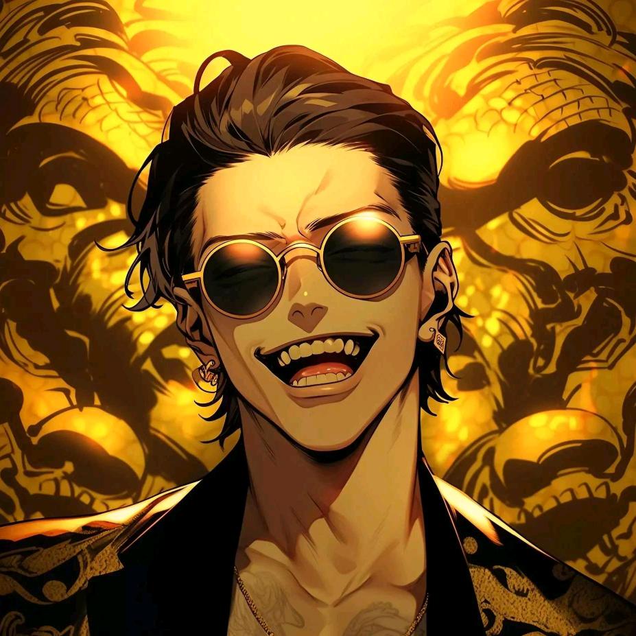 南村男同欺我老无力